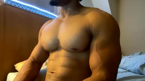 EL-Disiac online show from 09.27.25