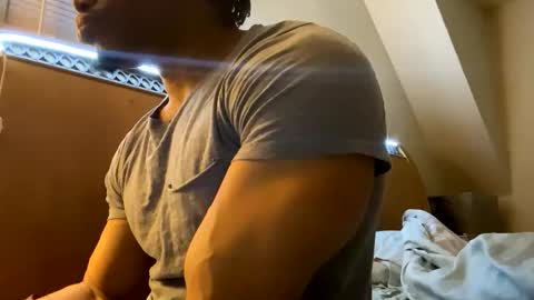 EL-Disiac online show from 03.08.26