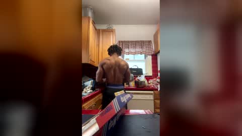 EL-Disiac online show from 03.23.26