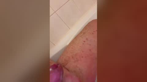 eldorado696919 online show from 03.13.26