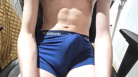 eldritchspell online show from 03.28.26