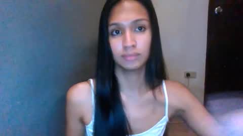 Elle online show from 01.08.26