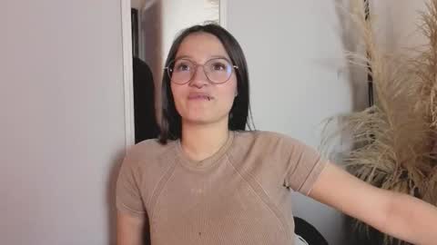 Elecktra online show from 03.13.26