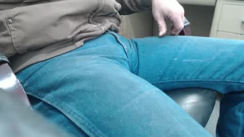 electra1021 online show from 03.06.25