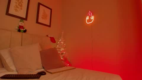 ELECTRA online show from 12.05.25