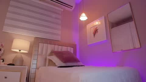 ELECTRA online show from 02.10.26