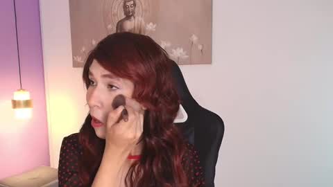 electra_gosselin online show from 09.09.25