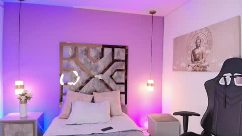 electra_gosselin online show from 09.22.25