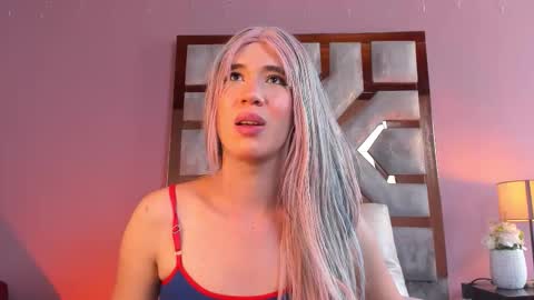 electra_gosselin online show from 03.07.26