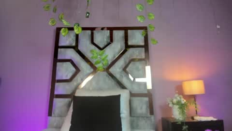 electra_gosselin online show from 05.28.26