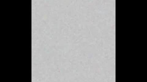 Electra- Please help me reach 100 likes online show from 01.12.25