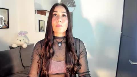 Electra- Please help me reach 100 likes online show from 03.14.26