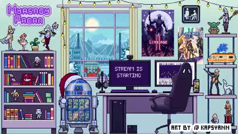 Snapshot of electra_queen1 chatting on 10.01.25 Electra online show from 10.01.25