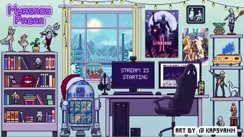 Snapshot of electra_queen1 chatting on 10.20.25 Electra online show from 10.20.25