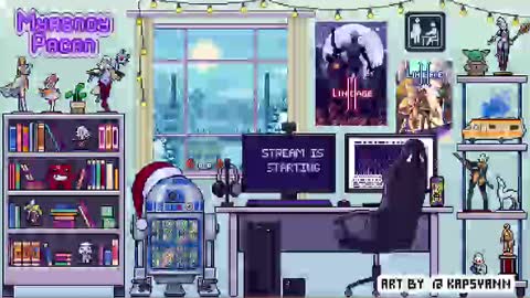 Snapshot of electra_queen1 chatting on 10.27.25 Electra online show from 10.27.25