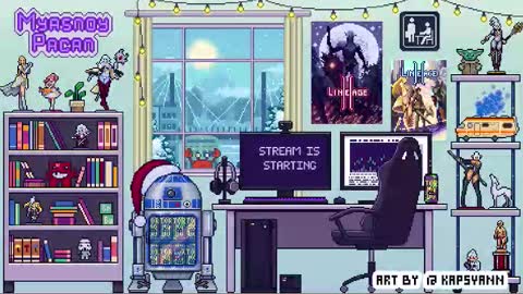 Snapshot of electra_queen1 chatting on 10.28.25 Electra online show from 10.28.25