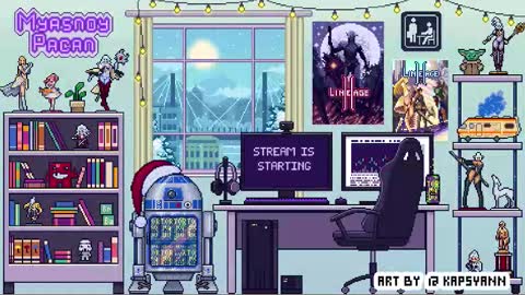 Snapshot of electra_queen1 chatting on 02.01.26 Electra online show from 02.01.26