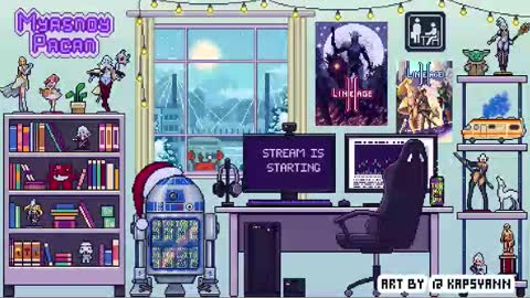 Snapshot of electra_queen1 chatting on 02.02.26 Electra online show from 02.02.26