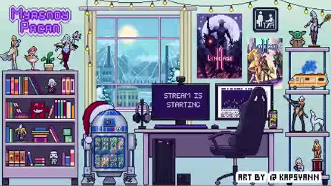 Snapshot of electra_queen1 chatting on 02.09.26 Electra online show from 02.09.26