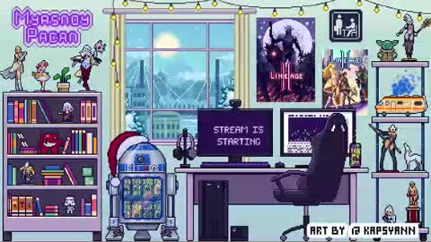 Snapshot of electra_queen1 chatting on 02.14.26 Electra online show from 02.14.26