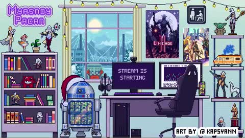 Snapshot of electra_queen1 chatting on 02.15.26 Electra online show from 02.15.26