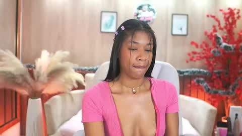 Electra Jones online show from 12.20.25