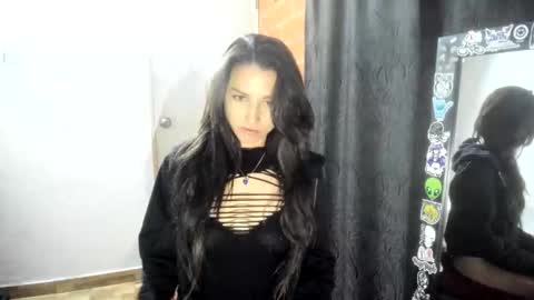 Electradevis2 online show from 01.07.26