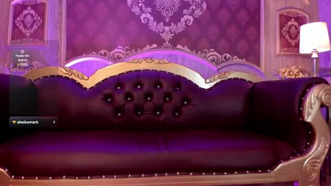      - online show from 01.15.25