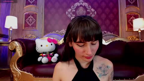      - online show from 01.25.25