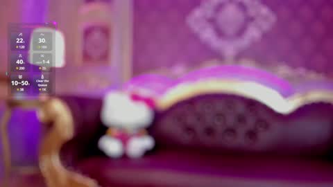      - online show from 02.06.25