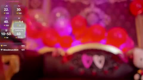      - online show from 02.15.25