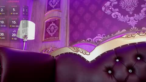      - online show from 02.21.25