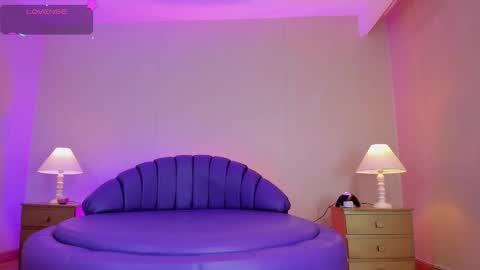      - online show from 03.03.25