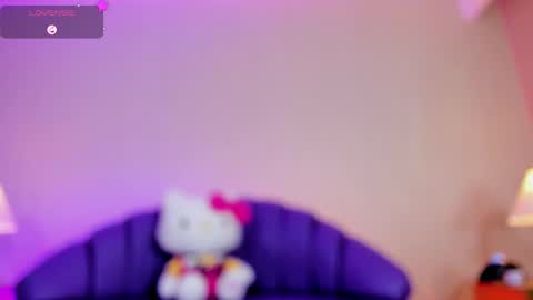      - online show from 03.05.25