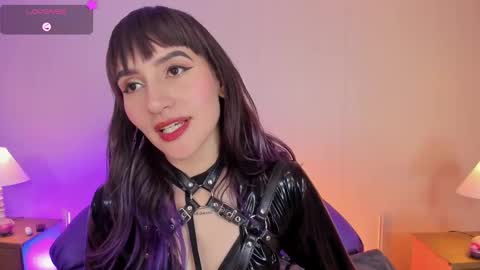      - online show from 03.07.25