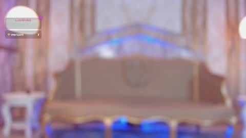      - online show from 09.30.25