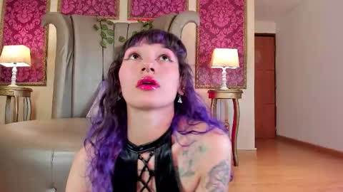      - online show from 12.16.25