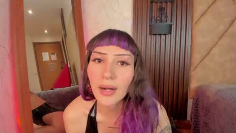      - online show from 05.12.26