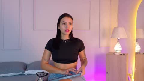 ELECTRA  online show from 02.15.26