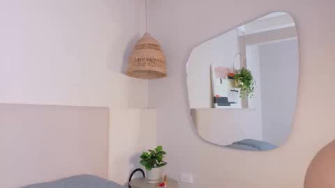 ELECTRA  online show from 03.21.26