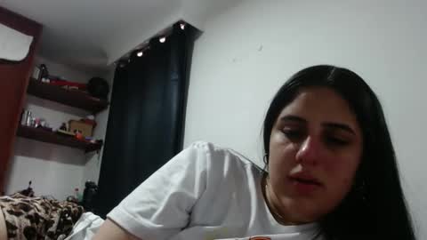 electraweb_09 online show from 10.03.25