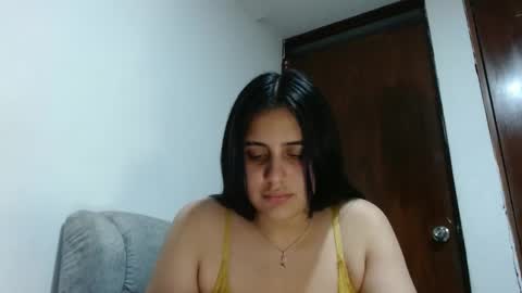 electraweb_09 online show from 10.07.25