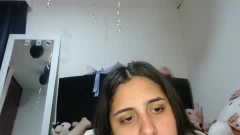 electraweb_09 online show from 01.10.26