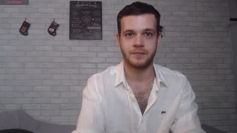 Alex online show from 01.06.25