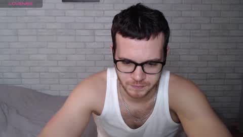 Alex online show from 12.03.25