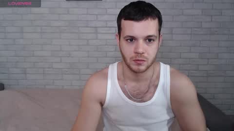 Alex online show from 01.17.26