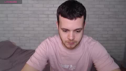 Alex online show from 01.19.26