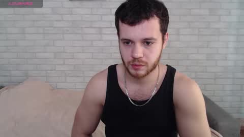 Alex online show from 02.25.26