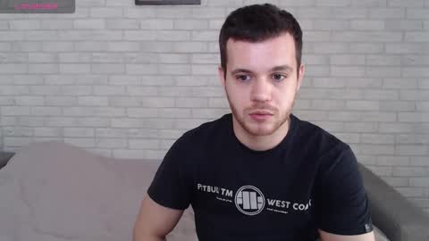 Alex online show from 03.30.26