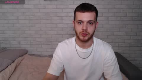 Alex online show from 04.05.26